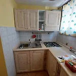 Borgo Апартаменты