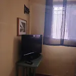 Borgo Апартаменты *