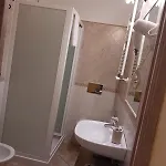 Borgo * Гаджи