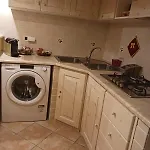 Borgo Апартаменты