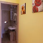 Borgo Апартаменты Гаджи