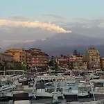 Borgo Апартаменты *