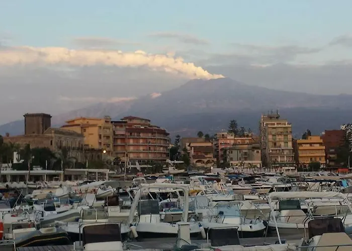 Borgo Appartamento *